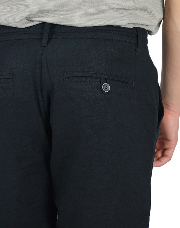 Splendid Man Shorts